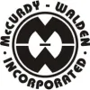 McCurdy-Walden