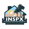 INSPX Home Solutions