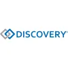 Discovery Technology
