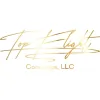 Top Flight Concierge