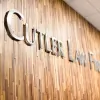 Cutler Law Firm