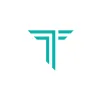 Tempest Telecom