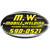 MW Mobile Welding & Repair