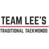 Lee's Traditional Taekwondo