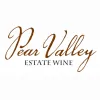 Pear Valley