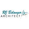 Affordable Architects