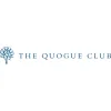 Quogue Management
