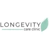 Longevity Care Clinic