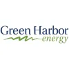 Green Harbor Energy