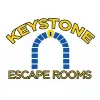 Keystone Escape Rooms