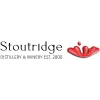 Stoutridge Vineyard & Distillery