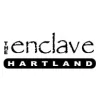 Enclave Hartland Apartments