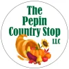 Pepin Country Stop