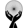 Orthopedic Medical Massage