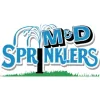 M & D Sprinklers