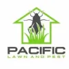 Pacific Lawn & Pest
