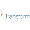 Transform Weight Loss