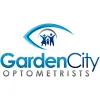 Garden City Optometrists