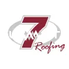 7 Summits Roofing