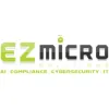 EZ Micro Solutions