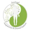 Acu Angel