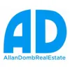 Allan Domb Real Estate