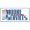 Moore A/C & Heating Services