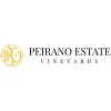 Peirano Estate Vineyards