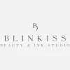 BlinKiss Beauty Studio