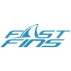 Fast Fins