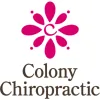 Colony Chiropractic