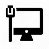 Tech Citi