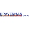 Braverman CPA