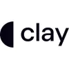 Clay Global