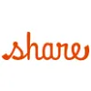 Share Coffee Roasters