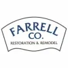 The Farrell Company