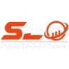SEO Process USA