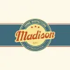 Madison Home Inspection