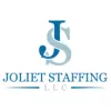 Joliet Staffing