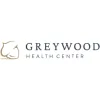 Greywood Health Center