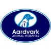 Aardvark Animal Hospital