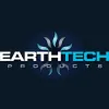 Earthtech Products