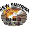 New Smyrna Fishing Charters