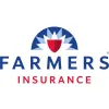 Willsey Insurance Agency