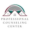 Professional Counseling Center