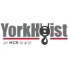 York Hoist