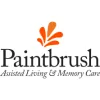 Paintbrush Assisted Living