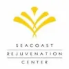 Seacoast Rejuvenation Center