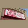 CPR Computer Professional Repair
