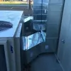 ALL Air Conditioning and Heating